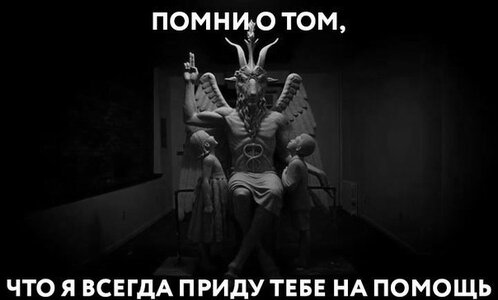 image.jpeg