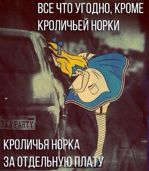image.jpeg