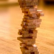 Jenga