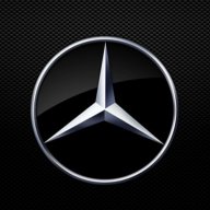 Mercedes_s