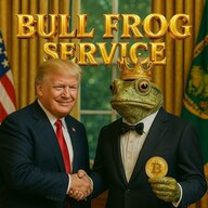 BullFrogService