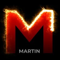 marti1n