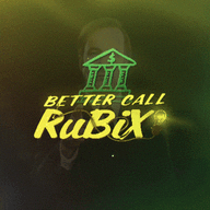RuBiX_1