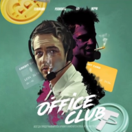 OFFICE CLUB