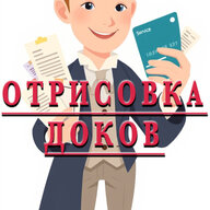 risovkaa
