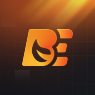 BitEco