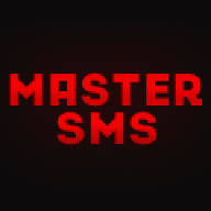 Master SMS