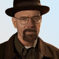 Emilka16