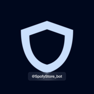 ResidentProxy