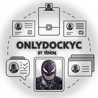 onlydockyc