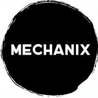 Mechanix