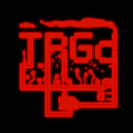 TRGd17-77
