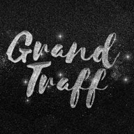 GrandTraff