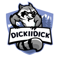 dickiidick