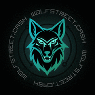 WolfStreet