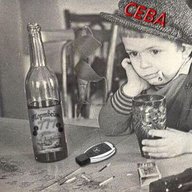 Seva