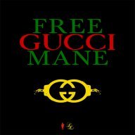 Guccimane