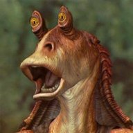 jarbinks