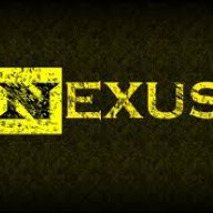 Nexus