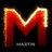 marti1n