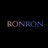 ronron