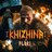 Khizhina Flóki