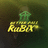 RuBiX_1