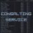 ConsaltingService