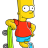 Lutini