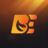 BitEco