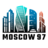 Moscow97
