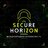 Secure Horizon