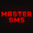 Master SMS