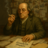 Mr Franklin