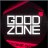 goodzonevideo