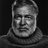 batka_hemingway
