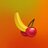 banana_exe