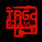 TRGd17-77