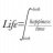 integral