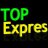 TopExpres