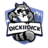 dickiidick