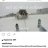 Андрей0101