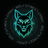 WolfStreet
