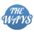 TheWays
