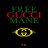 Guccimane