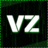 vzlom_cc
