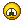 Sorry :sorry: :sorry:
