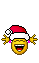 Vala 34 :vala 34: :vala 34: