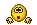 Bb :bb: :bb: