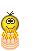 Birthday :birthday: :birthday: